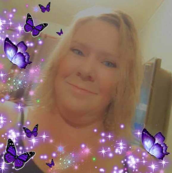 lauriedee19
